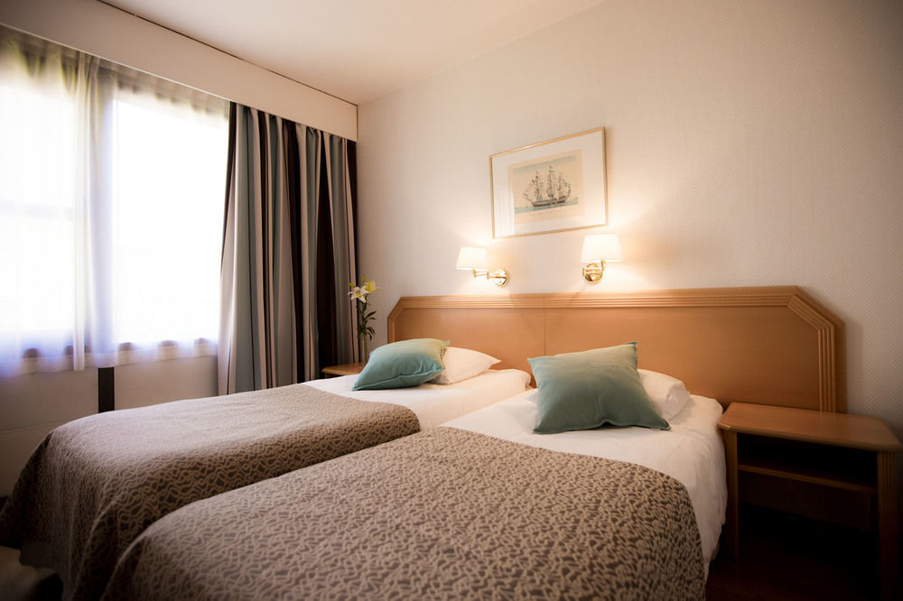 Park Alandia Hotel Мариехамн Екстериор снимка